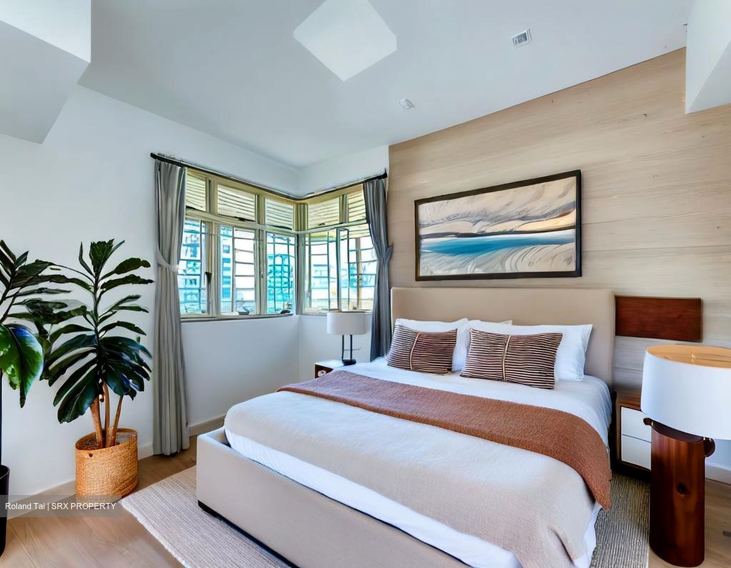 Blk 167C The Sundial (Punggol), HDB 4 Rooms #525446261